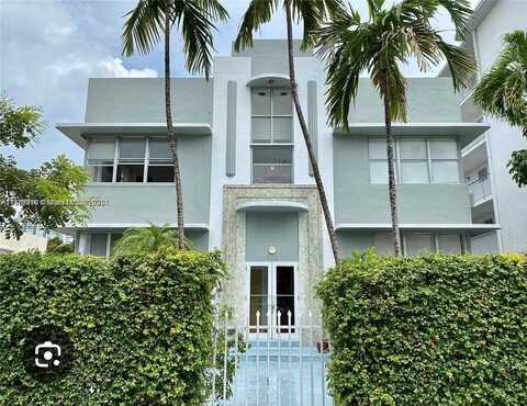 900 Jefferson Ave, Miami Beach, FL 33139