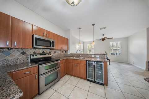 13951 SW 152nd Ter, Miami, FL 33177