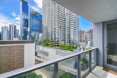 31 SE 6th St, Miami, FL 33131