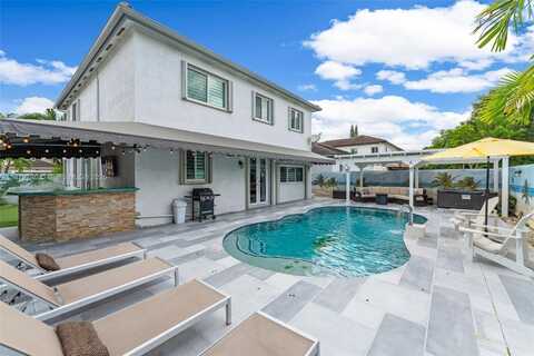 15740 SW 141st St, Miami, FL 33196