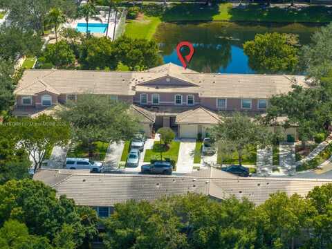 8532 W Southgate Shores Cir, Tamarac, FL 33321