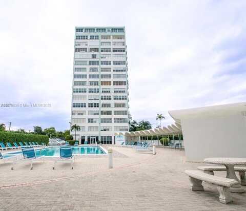 2150 Sans Souci Blvd, North Miami, FL 33181