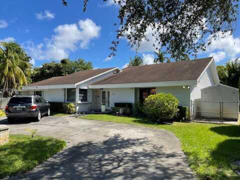 5780 SW 59th Pl, South Miami, FL 33143