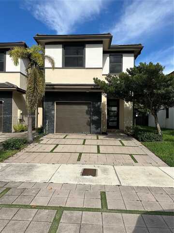 15839 NW 91 court, Miami Lakes, FL 33018