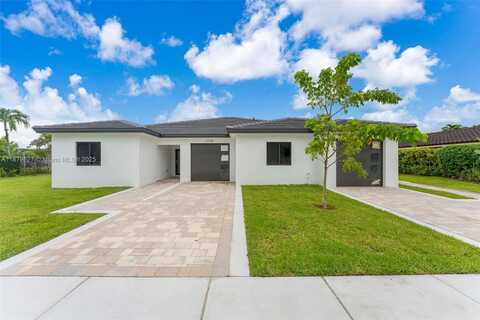 12101 SW 93rd st, Miami, FL 33186