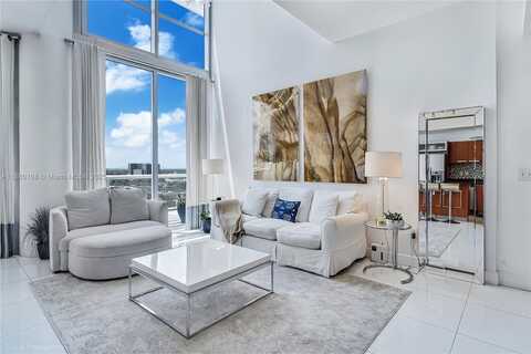 3131 NE 188th St, Aventura, FL 33180