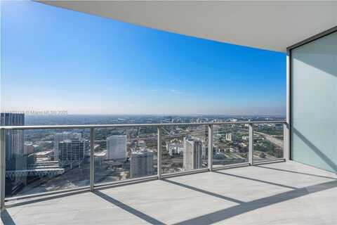 851 NE 1st Ave, Miami, FL 33132