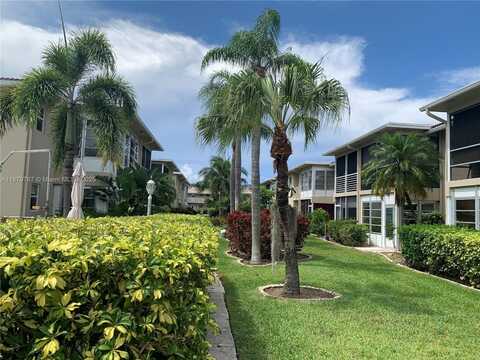2111 NE 42nd Ct, Lighthouse Point, FL 33064