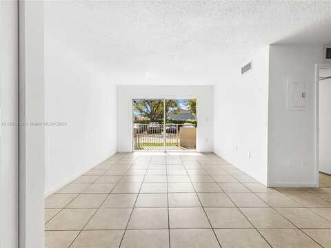15221 SW 80th St, Miami, FL 33193