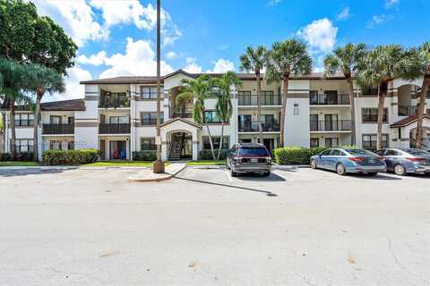 540 S Park Rd, Hollywood, FL 33021