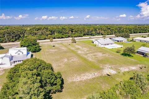 13060 US HIGHWAY 441 SE, Okeechobee, FL 34974