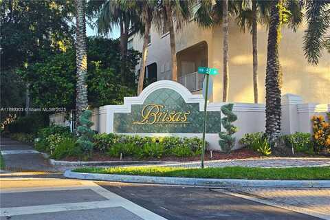 5600 NW 114th Pl, Doral, FL 33178