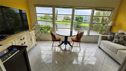 3018 Harwood C, Deerfield Beach, FL 33442