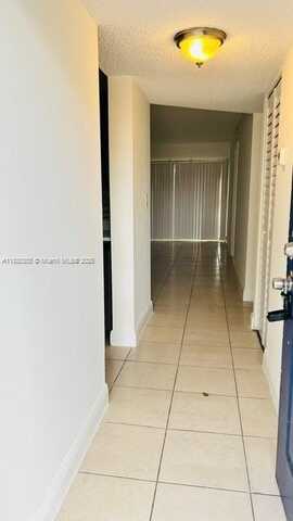 8560 N Sherman Cir, Miramar, FL 33025