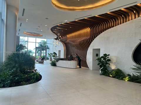 700 NE 24th Street, Miami, FL 33137