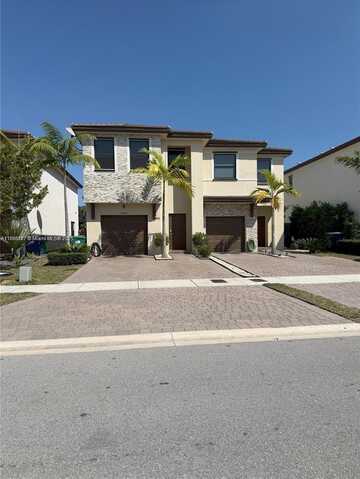 25083 SW 108th Ave, Homestead, FL 33032