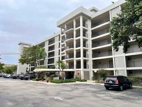 3000 S course dr, Pompano Beach, FL 33069