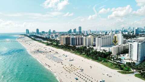 1621 Collins Ave, Miami Beach, FL 33139