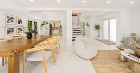 1208 Mariana Ave, Coral Gables, FL 33134
