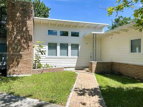 6395 SW 42nd Ter, South Miami, FL 33155
