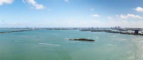 700 NE 24th, Miami, FL 33137