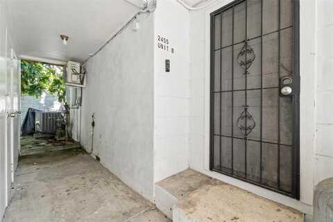 2453 SW 17th St, Miami, FL 33145