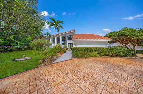 10204 SW 96th Ct, Miami, FL 33176