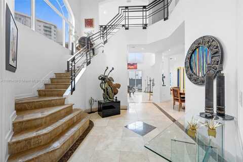 19460 39th Ct, Sunny Isles Beach, FL 33160