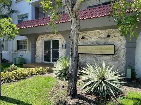 8107 SW 72nd Ave, Miami, FL 33143
