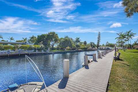 2970 NE 16th Ave, Oakland Park, FL 33334
