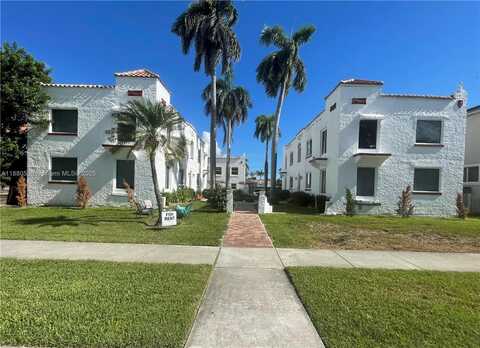 817 Tyler St, Hollywood, FL 33019