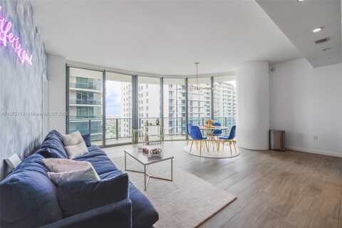 45 SW 9th ST, Miami, FL 33130