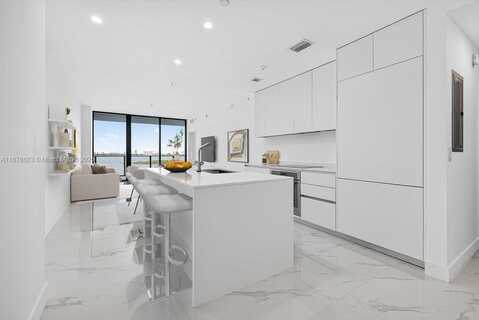 700 NE 24, Miami, FL 33133