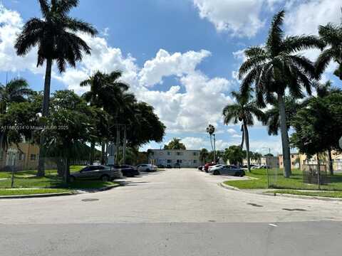 459 NW 84th St, Miami, FL 33150