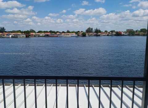 2531 W 60th Pl, Hialeah, FL 33016