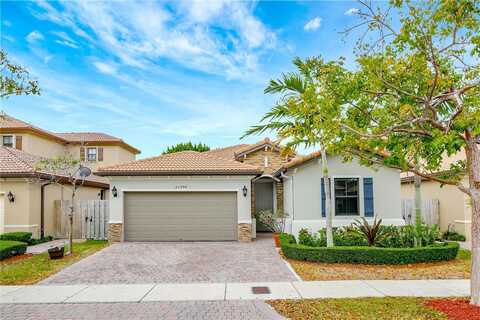23906 SW 116th Ct, Homestead, FL 33032