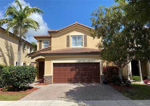11289 NW 44th Ter, Doral, FL 33178