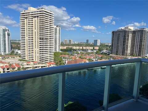 19390 Collins Ave, Sunny Isles Beach, FL 33160