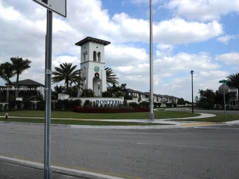 9262 W 33 LANE, Hialeah, FL 33018