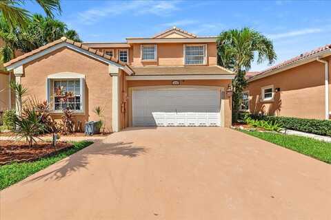 4830 SW 152nd Way, Miramar, FL 33027