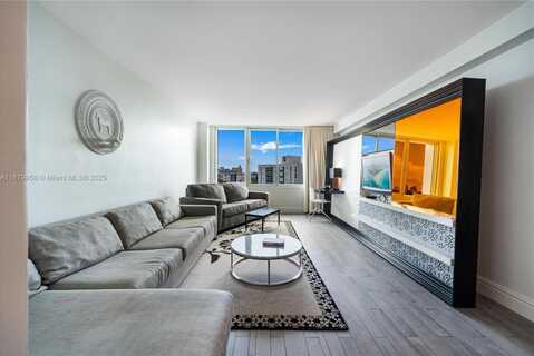 undefined, Miami Beach, FL 33139