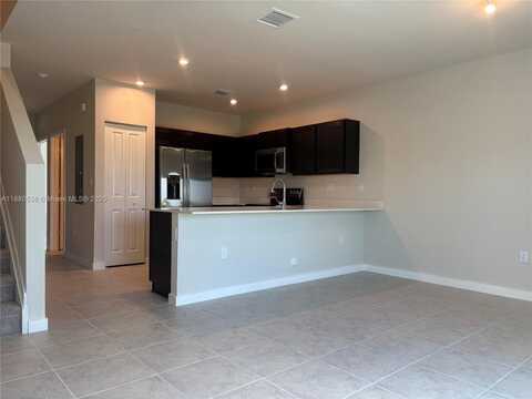 1022 NW 6 Terrace, Florida City, FL 33034