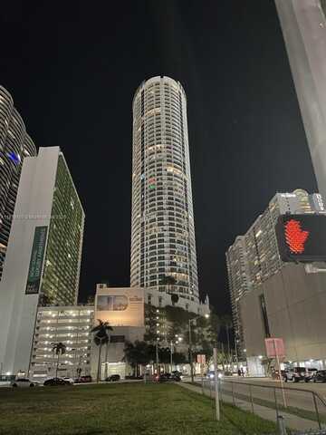 1750 N Bayshore Dr, Miami, FL 33132