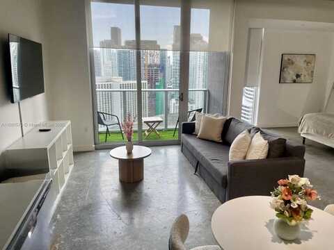 151 SE 1st St, Miami, FL 33131