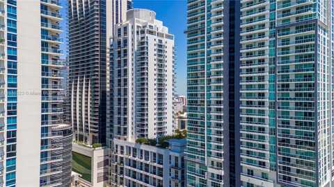 1050 Brickell Ave, Miami, FL 33131