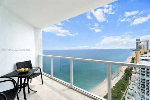 16699 Collins Ave, Sunny Isles Beach, FL 33160