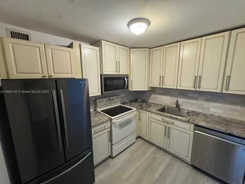 1830 SW 81st Ave, North Lauderdale, FL 33068