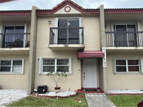 6275 SW 130th Ave, Miami, FL 33183