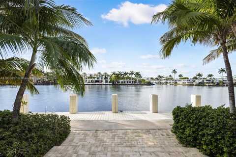 2000 Sunrise Key Blvd, Fort Lauderdale, FL 33304