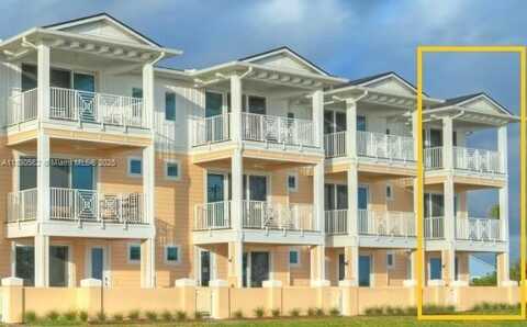 23 Marden Drive, Ormond Beach, FL 32176
